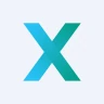XPS