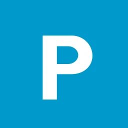 PRISMMEDI