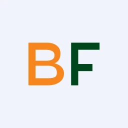 BAFN