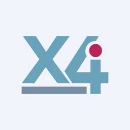 XFOR