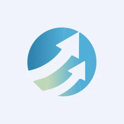 ATCENERGY
