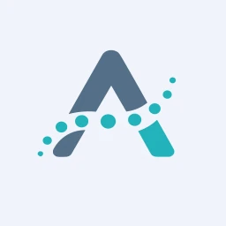 AARD