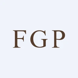 FGP