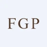 FGP