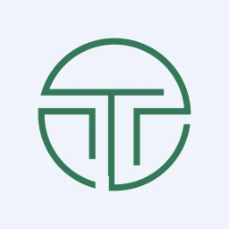 TCEC