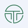 TCEC