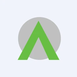 SR