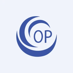 OVAL