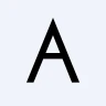 ALGS
