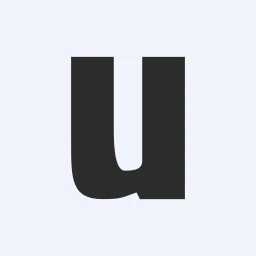 UUU