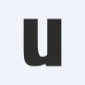 UUU