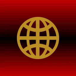 SRI