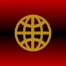 SRI