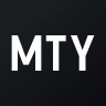 MTY