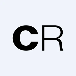 CRC