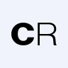 CRC