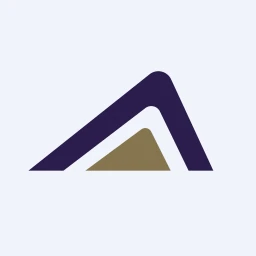 AAU