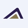 AAU