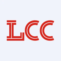 LCCINFOTEC