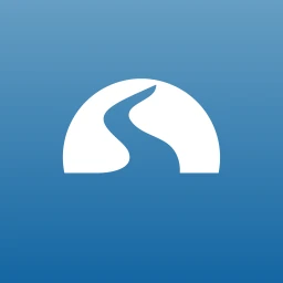 SMSPHARMA