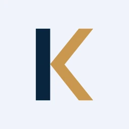 KAPA
