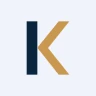 KAPA
