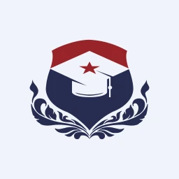 1969