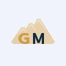 GMN