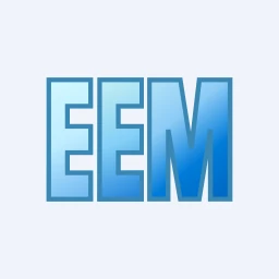 EEM