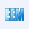 EEM