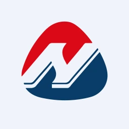 600802