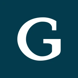 GROV