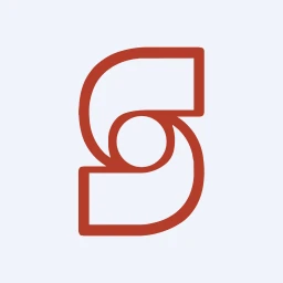AERONEU