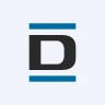 DAR