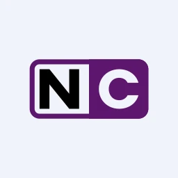 NC5A