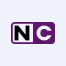 NC5A