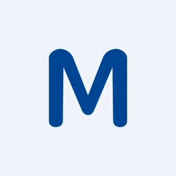 MBQ