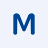 MBQ