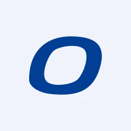 065500