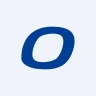 065500