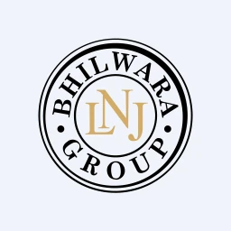 BHILSPIN