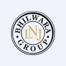 BHILSPIN