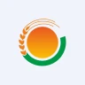 NOVAAGRI