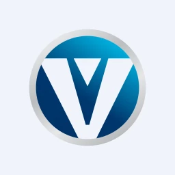 VAR