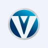 VAR
