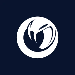 NACON