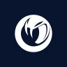 NACON
