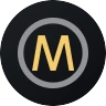 MTA