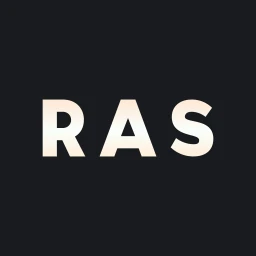 RTH