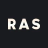 RTH